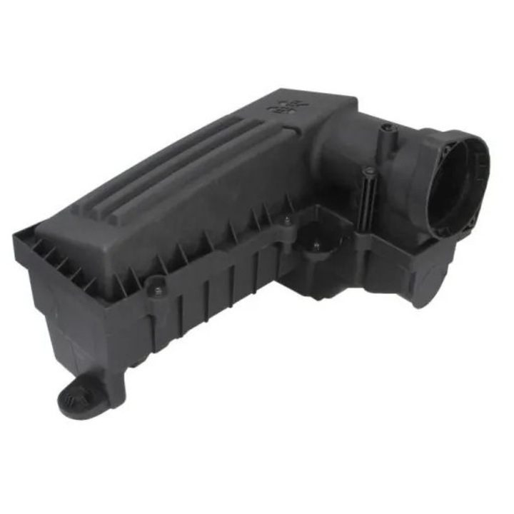 Capac Carcasa Filtru Aer 7000-25-0026501P Audi A3 Seat Altea/Leon/Toledo 3 Skoda Octavia 2/Superb 2 Vw Caddy 3/Eos