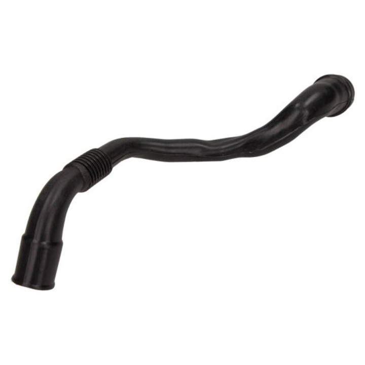 Furtun, Motorblokk szellőzés 18-0258 Audi A3 Seat Altea/Leon/Toledo 2/Toledo 3 Skoda Octavia 1/Octavia 2 Vw Bora/Bora 1