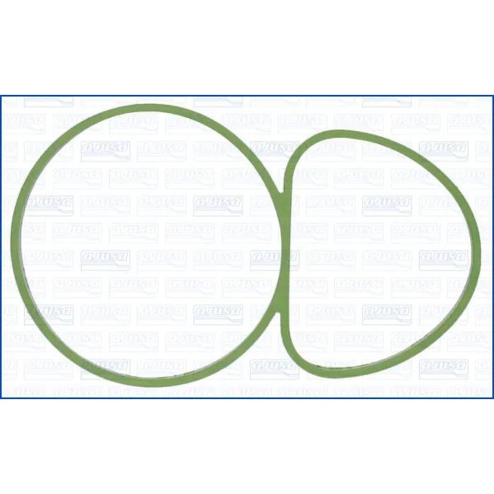 Garnitura, Galerie Admisie 01317200 Audi A5/A6 C7/A7/A8 D4/Q5/Q7 Porsche Cayenne/Macan/Panamera