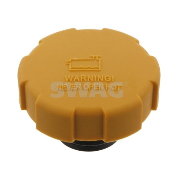 Buson, Vas Expansiune 40928490 Alfa Romeo 159/Brera/Spider Fiat Croma Opel Astra H/Astra H Gtc/Astra H Twintop/Signum