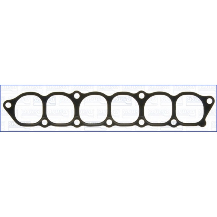 Garnitura, Galerie Admisie 00709600 Chrysler Cirrus/Sebring/Stratus Dodge Stratus/Stratus 2 Mitsubishi Diamante/Eclipse