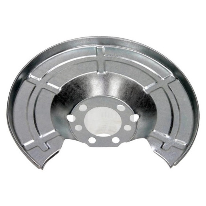 Защита от пръски, спирачен диск задна ос 19-3263 Opel Astra G/Astra G Classic Caravan/Astra H/Astra H Gtc/Combo