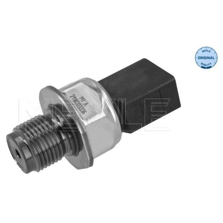 Szenzor, Üzemanyag Nyomás 11-148220004 Citroën Berlingo/C-Elysee/C3 3/C3 Aircross 2/C4 3/C4 Cactus/C4 Spacetourer