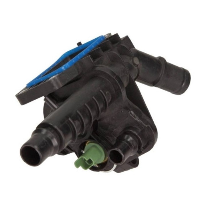 Termosztát, hűtőfolyadék 18-0419 Citroën Berlingo/Berlingo Multispace/C-Elysee/C3 2/C3 Picasso/C4 2/C4 Aircross/C4 Cactus