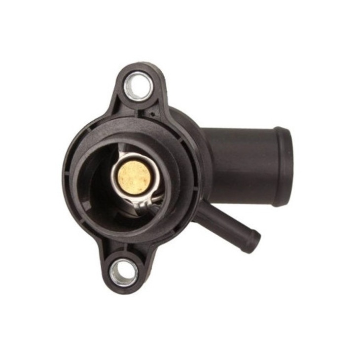 Termosztát, hűtőfolyadék 67-0067 Chevrolet Aveo / Kalos/Lacetti/Nubira Daewoo Kalos/Lacetti/Nubira