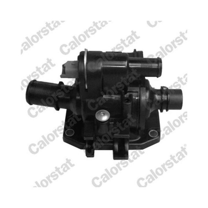 Termostat, Lichid Racire Th6874.83J Citroën C1/C2/C2 Enterprise/C3 1/C3 Pluriel/Nemo/Xsara Ford Fiesta 5/Fiesta 6/Fusion
