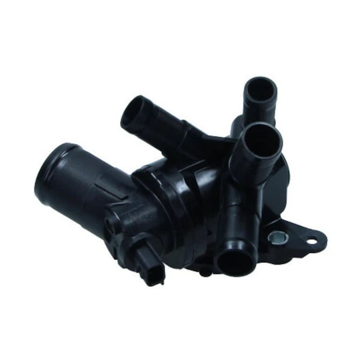 Termosztát, hűtőfolyadék 67-0125 Dacia Dokker/Duster/Lodgy Mercedes-Benz Citan Nissan Juke/Pulsar/Qashqai 2