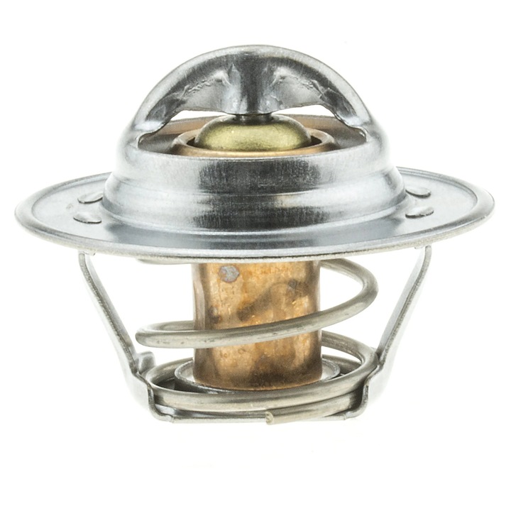 Termostat, Lichid Racire 305-82K Dacia Dokker/Lodgy/Logan/Logan 2/Logan Mcv 2/Sandero Nissan Bluebird Sylphy 2/Kubistar