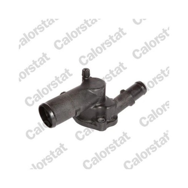 Termostat, Lichid Racire Th6126.89J Dacia Logan/Logan 2/Logan Mcv 2/Sandero/Sandero 2 Nissan Kubistar Peugeot 206