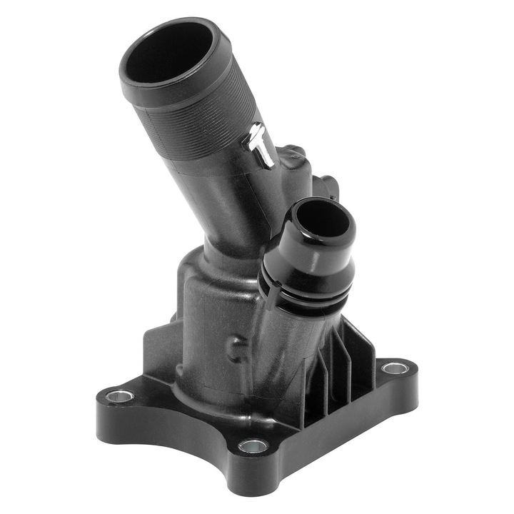 Termostat, Lichid Racire 411106.105D Volvo S60 2/S60 2 Cross Country/S80 2/S90 2/V40/V40 Cross Country/V60 1/V70 3/V90 2