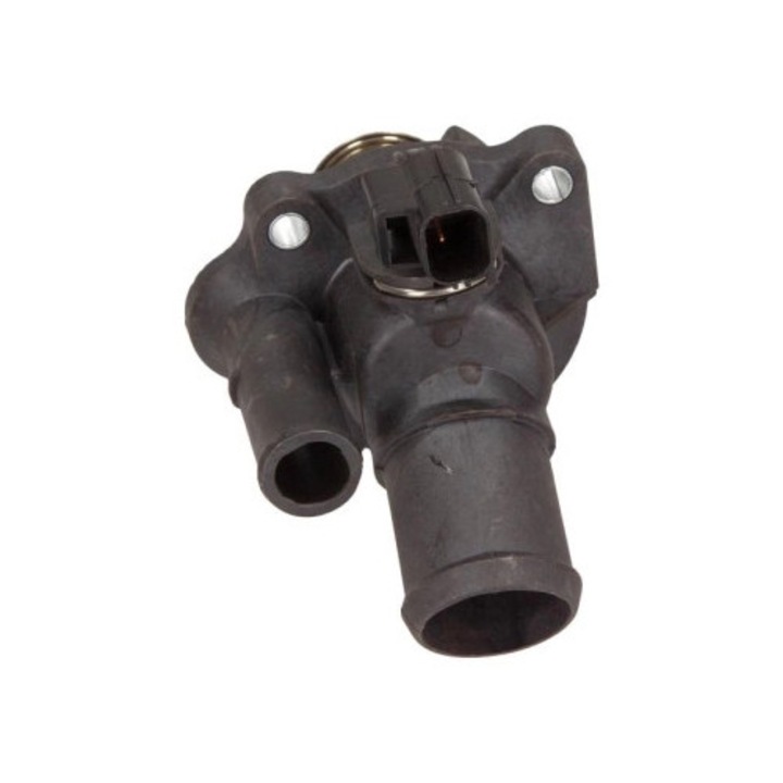 Termosztát, Hűtőfolyadék 18-0207 Ford Mondeo 3