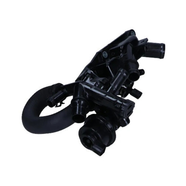 Termosztát, hűtőfolyadék 18-0835 Renault Captur 1/Clio 4/Kangoo/Kangoo / Grand Kangoo 2/Megane 3