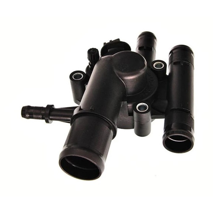 Termosztát, hűtőfolyadék 18-0178 Dacia Solenza Nissan Primastar/Primera Opel Movano A/Vivaro A Renault Espace 4/Kangoo