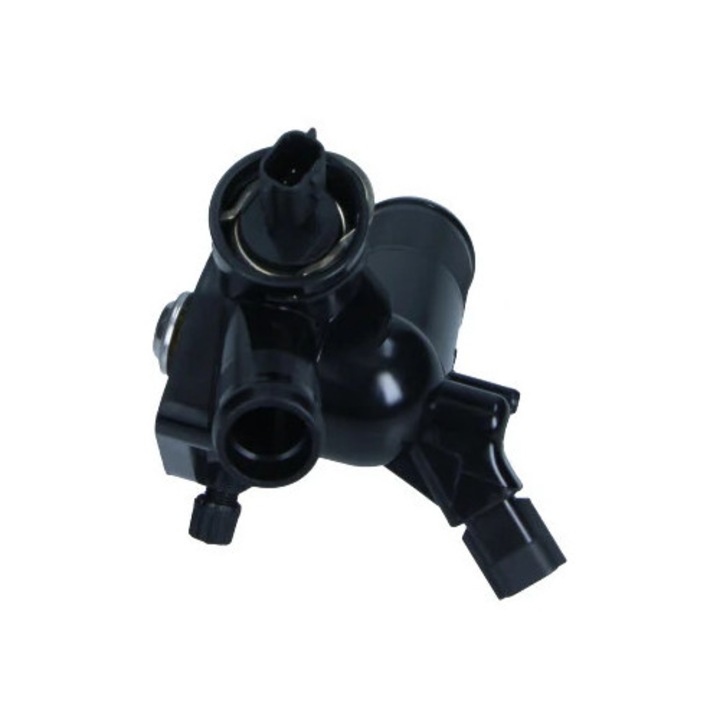 Termosztát, hűtőfolyadék 67-0124 Renault Clio 3/Modus / Modus/Twingo 2