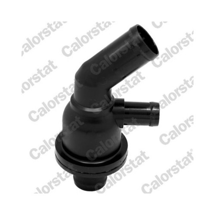 Termostat, Lichid Racire Th7351.87 Renault Twingo 3 Smart Forfour/Fortwo