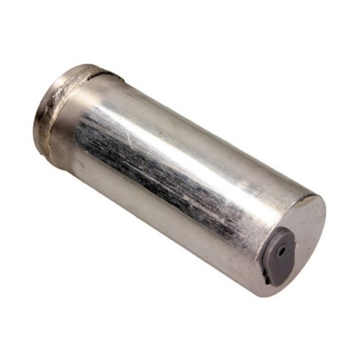 Filtru Uscator Aer Conditionat Ac445882 Audi A3/Tt Seat Cordoba/Cordoba Vario/Cordoba Vario/Ibiza 2/Leon/Toledo 2 Vw Bora