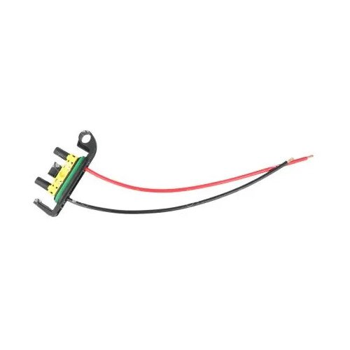Ventilator Aeroterma 34078 Renault Megane 2 - eMAG.ro