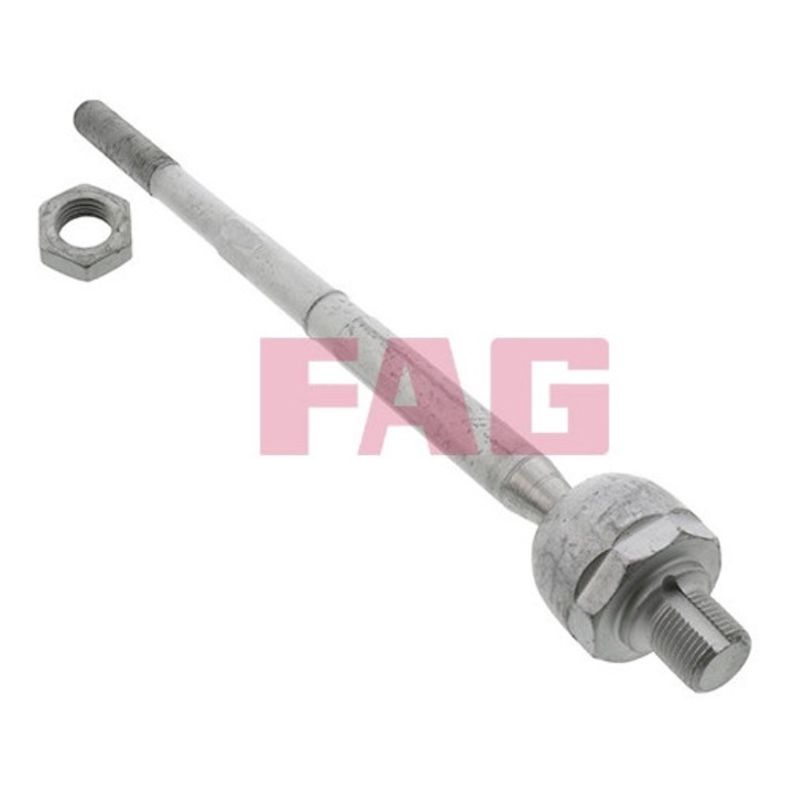 Аксиален шарнир, накрайник на напречна щанга 840015410 Chevrolet Astra/Zafira Opel Astra G/Astra G Classic/Astra G Classic Caravan