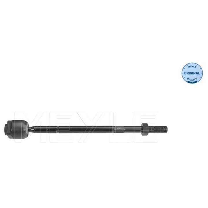 Cap De Bara Axa Fata Dreapta 2160310000 Fiat Bravo 2/Stilo/Stilo Multi Lancia Delta 3