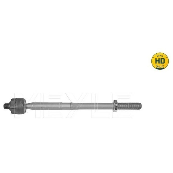 Axiális csukló, bal első tengely gömbfej 5160310004/Hd Ford C-Max/Focus C-Max/Kuga 1 Volvo C30/C70 2/S40 2/V50