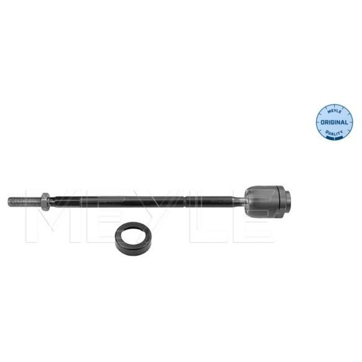 Аксиална става, накрайник на напречна щанга, предна ос, дясна 6160310005 Opel Combo/Corsa C/Tigra Twintop Vauxhall Combo Tour Mk 2