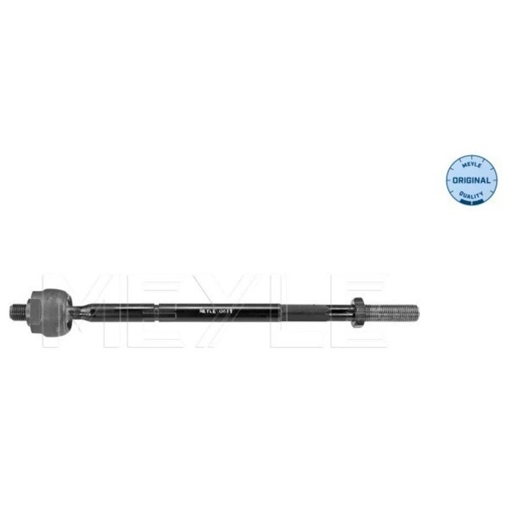 Cap De Bara Axa Fata Dreapta 2160310003 Lancia Lybra