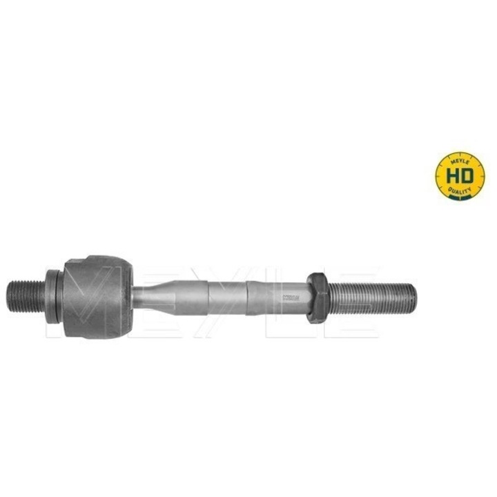 Cap De Bara Axa Fata Stanga 37-160310020/Hd Hyundai Tucson/Ix35 Kia Sportage 3