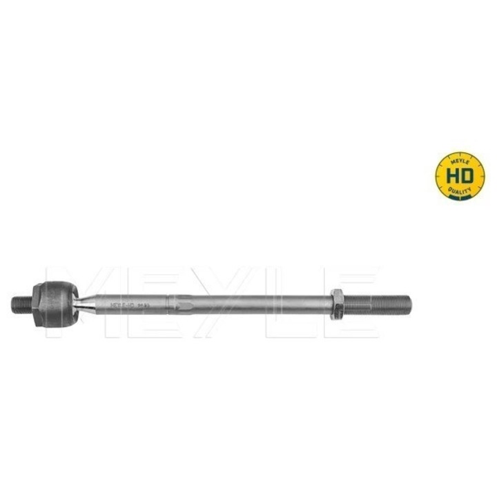 Tengelyirányú csukló, bal első tengelyrúdfej 5160310008/Hd Volvo Xc60 1