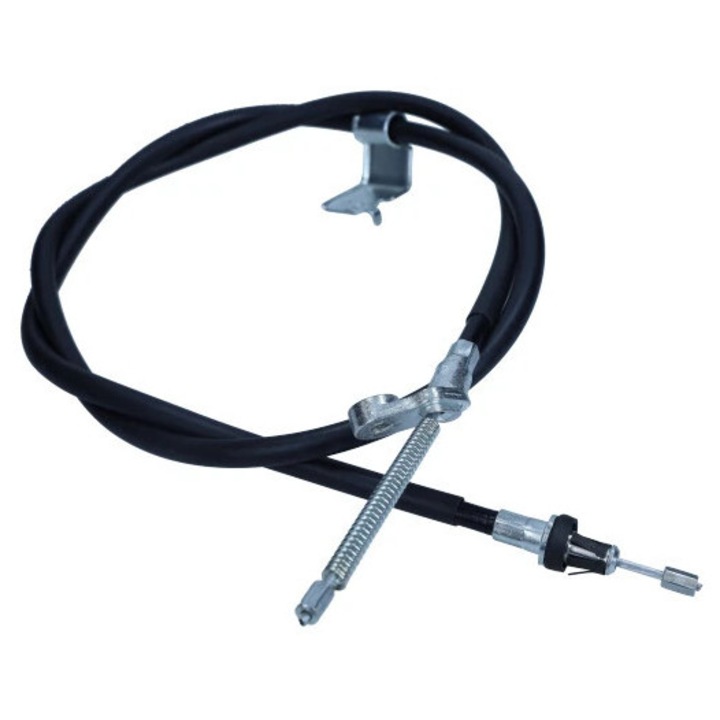 Kábel, rögzítőfék 32-1418 Nissan Juke