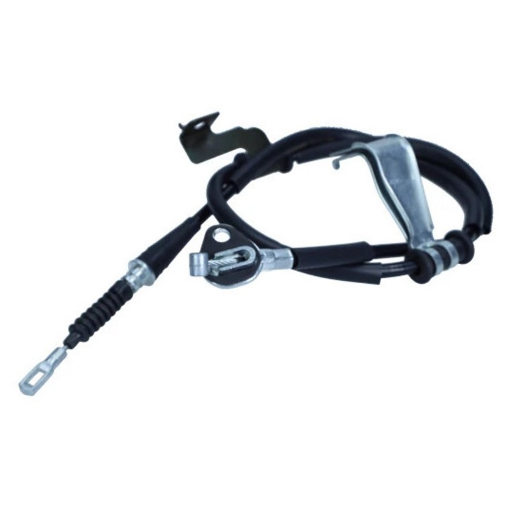 Kábel, rögzítőfék 32-1111 Hyundai I10 1