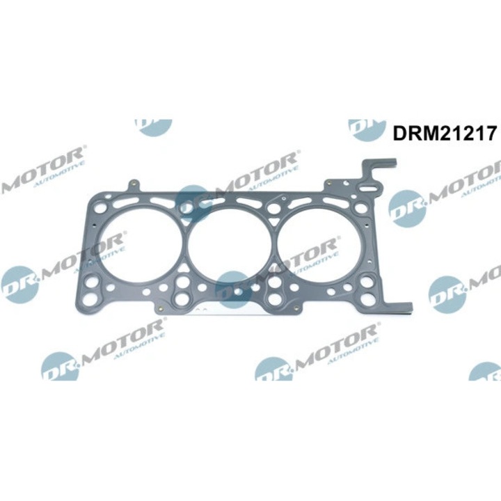 Garnitura, Chiulasa Pentru Cilindrii 4-6 Drm21217 Audi A4 B7/A4 B8/A5/A6 C6/A8 D3/Q7 Vw Phaeton/Touareg