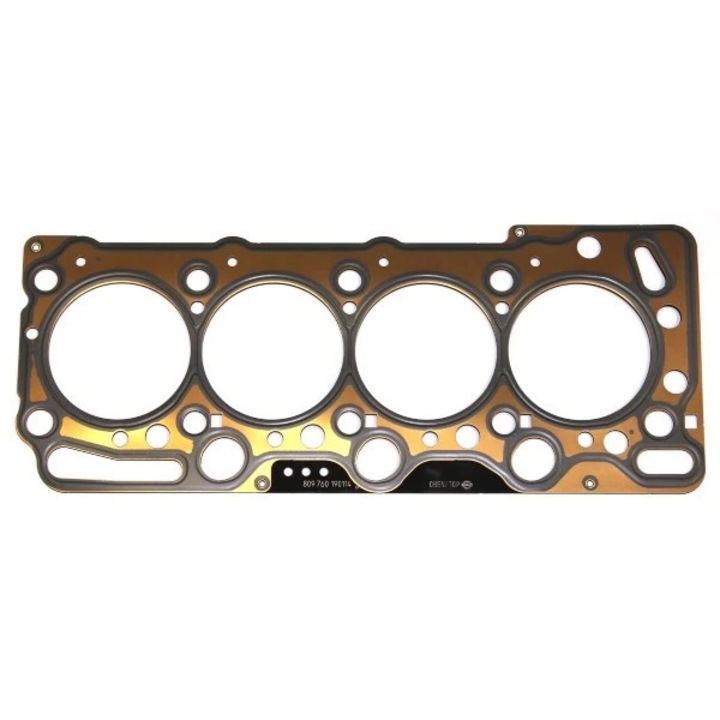 Garnitura, Chiulasa 809.760 Chevrolet Astra/Combo/Corsa Pick-Up/Meriva/Montana Pick-Up Honda Civic 7 Opel Astra G/Combo