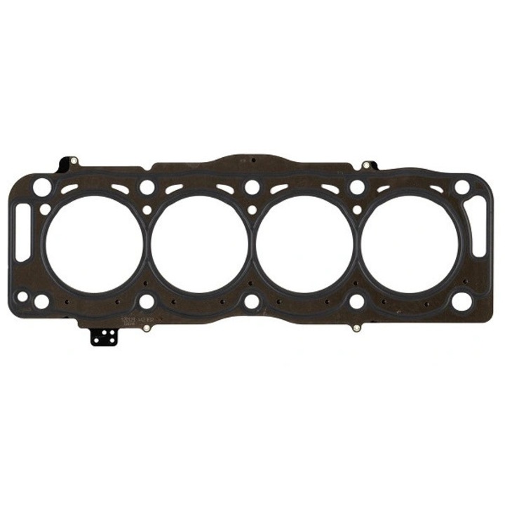 Tömítés, hengerfej 442.832 Citroën C4 2/C4 Picasso 1/C4 Picasso 2/C5 3/C8/Ds4/Ds5/Jumpy 2 Ds Ds 5 Fiat Scudo Ford C-Max