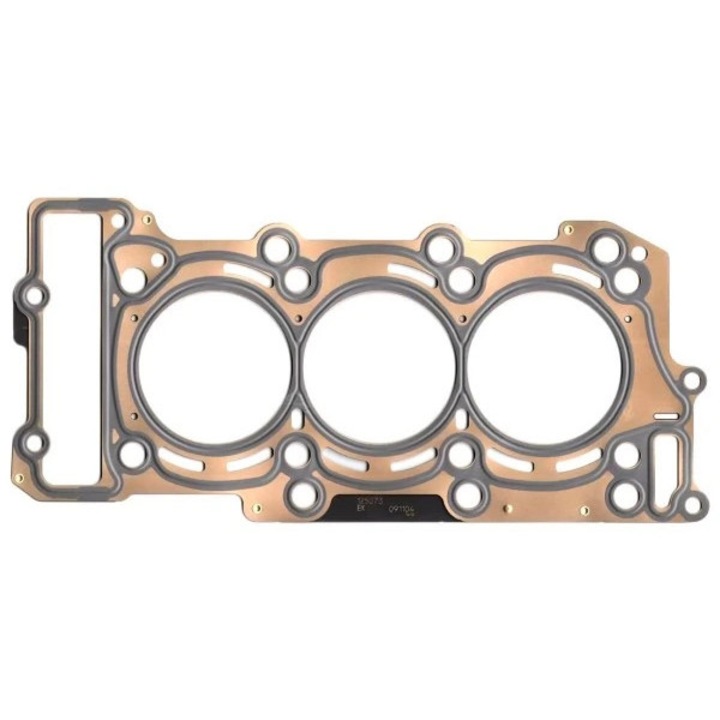 Tömítés, hengerfej 125.073 Mitsubishi Colt/Colt 6 Smart Forfour