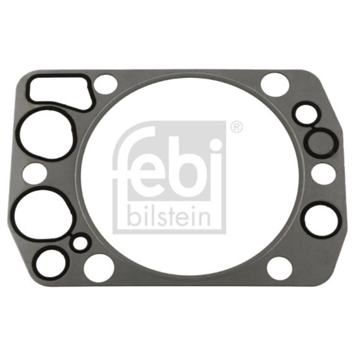 Garnitura, Chiulasa 19317 Erf Ect Man E2000/El/F2000/F8/F90/F90 Unterflur/Foc/Hocl/Lion´S/Lion´S City/Lion´S Star/M90/Nd
