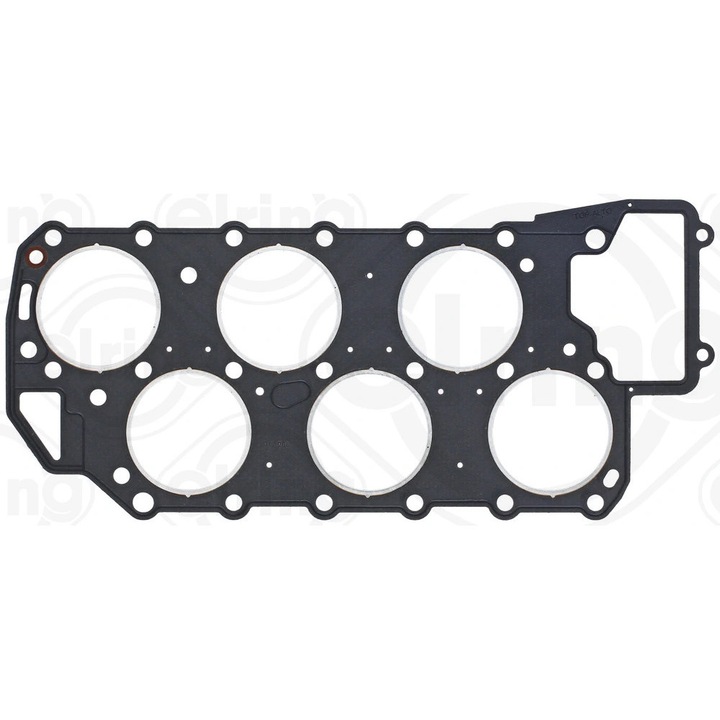 Garnitura, Chiulasa 917.908 Ford Galaxy 1 Mercedes-Benz 5-Class Vw California T4/Corrado/Golf 3/Jetta 3/Passat B3/B4