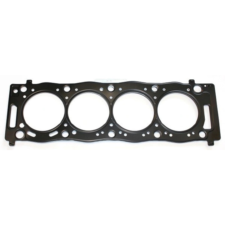 Tömítéskészlet, hengerfej 431.331 Citroën Jumper 1 Peugeot Boxer