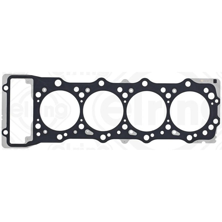 Tömítés, Hengerfej 484.260 Mitsubishi L200 / Triton/Pajero/Pajero 4/Pajero Sport 2
