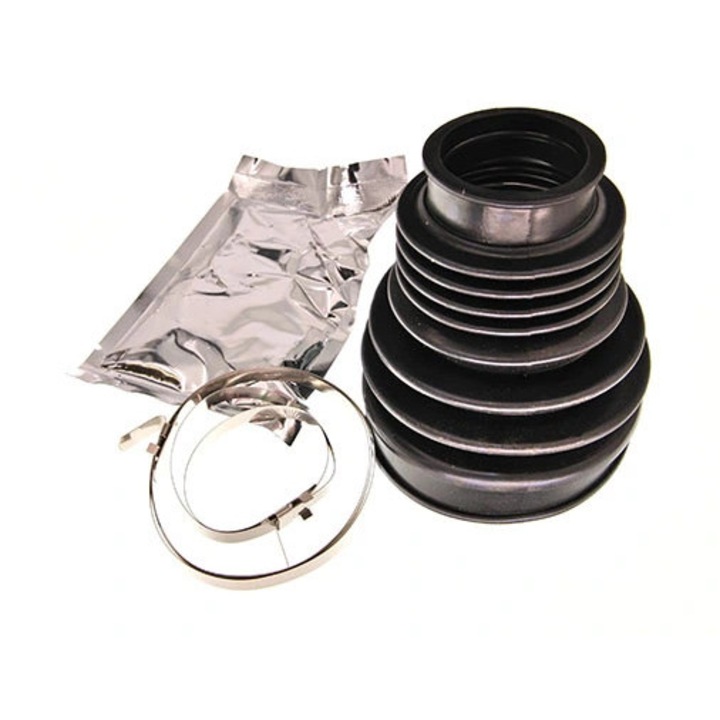 Főtengelycsapágy, Kardántengelycsapágy Váltóhoz 49-2106 Volvo 240/260/340-360/440/460/480/740/760/780/850