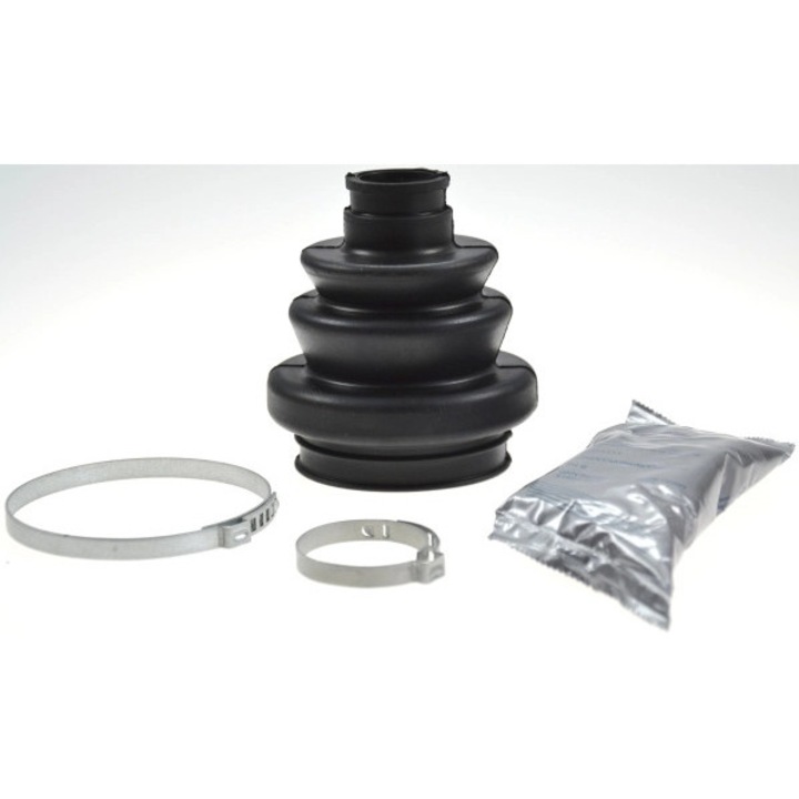 Комплект маншон, Шарнир на полуоска 23202 Cadillac Bls Fiat Croma Opel Astra F/Astra G/Astra G Classic Caravan/Signum