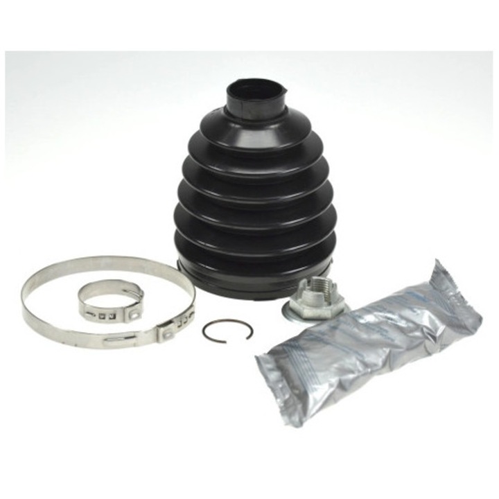 Burduf De Cauciuc Planetara 305525 Renault Laguna/Laguna 3