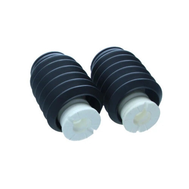 Chit Porvédelem, Első Tengely Lengéscsillapító 72-4284 Bmw 5/X1