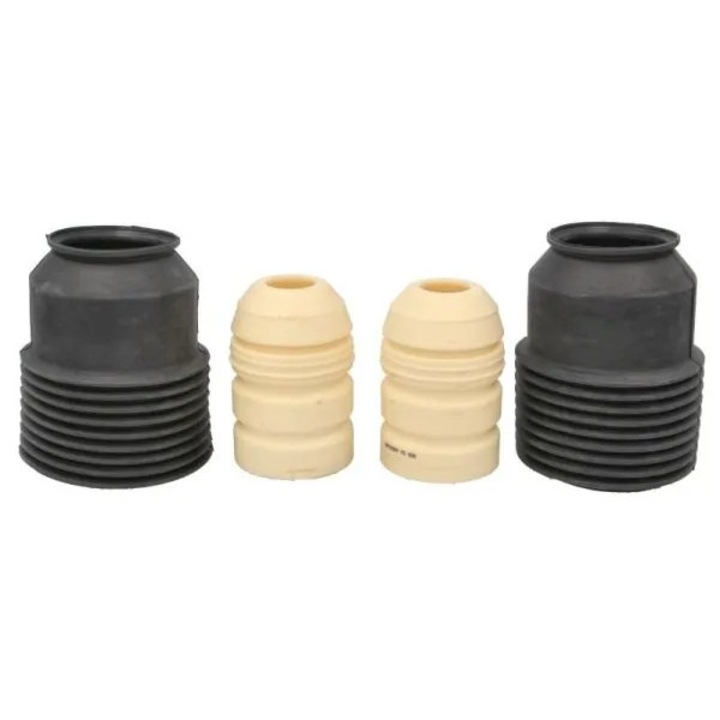 Porvédő készlet, lengéscsillapító, első tengely A9F005Mt Citroën C25/Jumper 1 Fiat Ducato/Talento Peugeot Boxer/J5