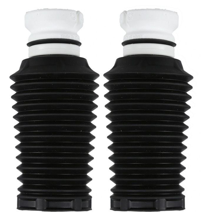 Porvédő készlet, lengéscsillapító 900438 Alfa Romeo Giulietta