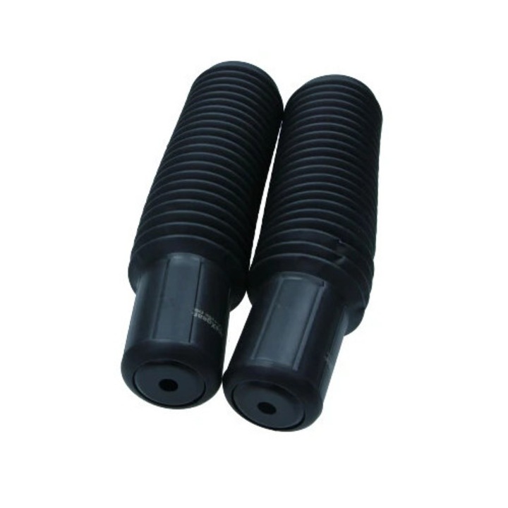 Porvédő készlet, hátsó lengéscsillapító 72-4396 Honda Accord 8