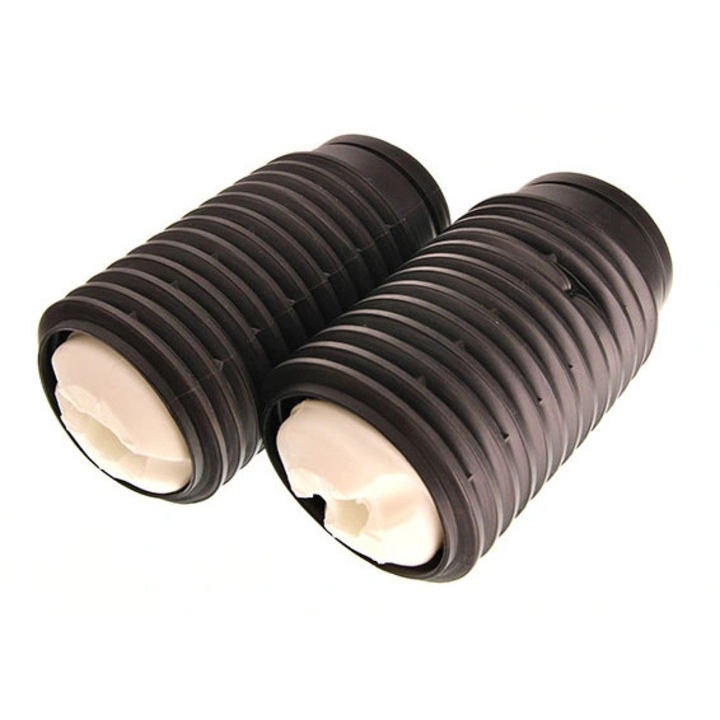 Porvédő készlet, lengéscsillapító, jobb első tengely 72-1164 Bedford Astra/Astramax Daewoo Cielo/Espero/Lanos Opel Ascona C