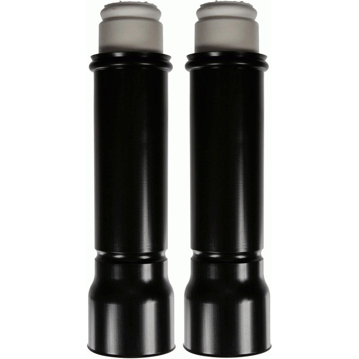 Porvédő készlet, lengéscsillapító 900414 Opel Mokka / Mokka 10 Vauxhall Mokka / Mokka 10