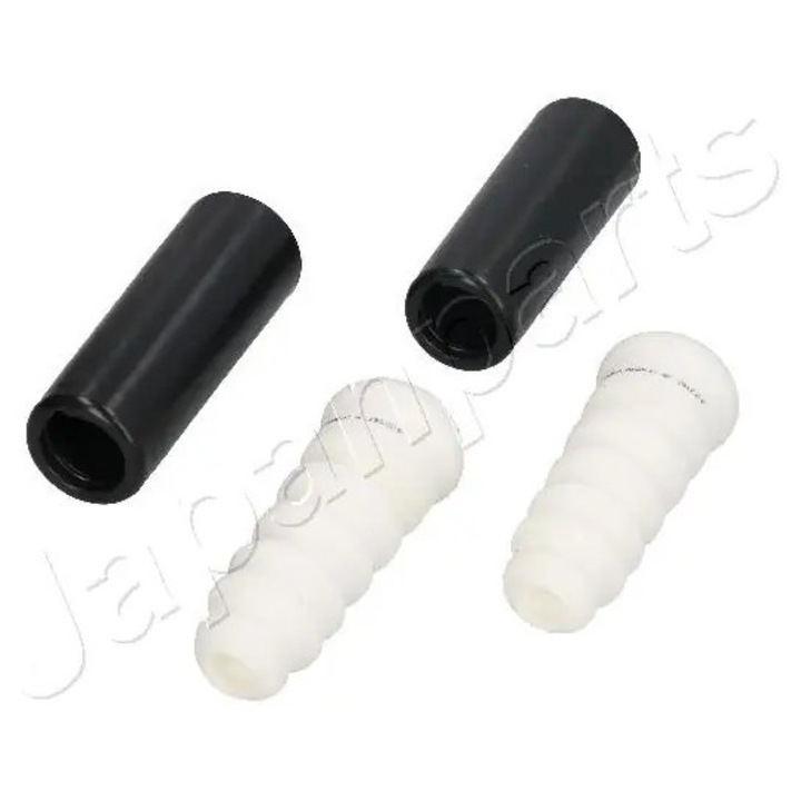 Комплект Защита От Прах, Амортисьор Задна Ос Ktp-0937 Seat Toledo 4 Skoda Rapid/Roomster/Roomster Praktik Vw Polo 5