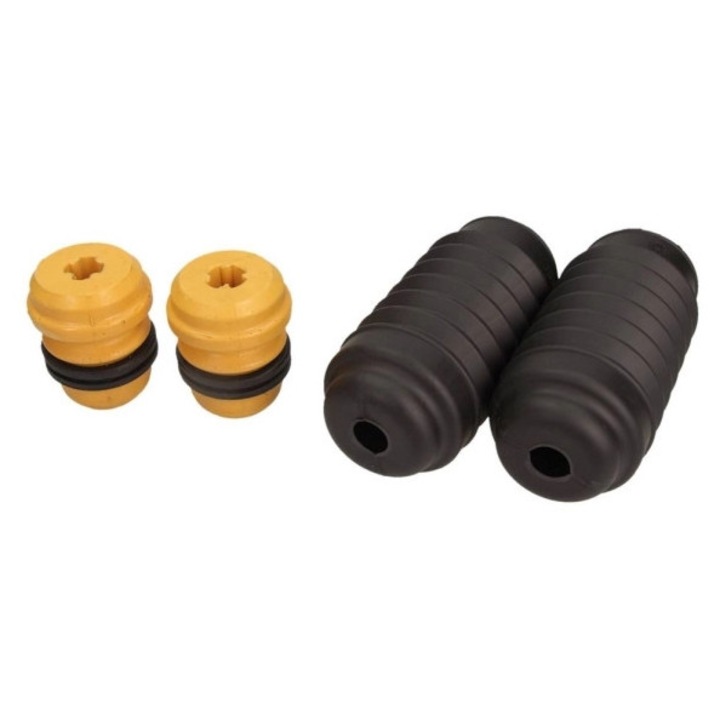 Porvédő készlet, lengéscsillapító, első tengely 72-3360 Kia Sorento 1