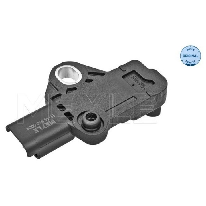 Impulzusérzékelő, főtengely 11-148100004 Citroën C4/C4 1/C4 Picasso 1/C5 2/C5 3/C8/Jumpy 1/Jumpy 2 Fiat Scudo/Ulysse